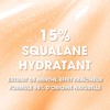Chiqui Balsam – 02 Sonne Pfirsich