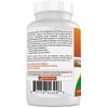 Best Naturals B-100 Complex for adults, 120 Tablets