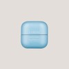 [Elumam] Water Bank Blue Hyaluronic Moisture Cream 50ml Normal to Dry Skin / [엘루맘] 워터뱅크 블루 히알루로닉 모이스춰 크림 50ml 중건성
