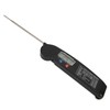 Meat Thermometer Multifunction Instant Read Digital BBQ Meat Thermometer for