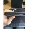 ASUS ROG Flow X13 2023 Xgmobile TPU Dust Cover Replacement