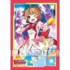 Bushiroad Mini Character Sleeves 70ct Deck Protectors Cardfight Vanguard Radiant