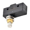 Micro Switch Compatible with Freightliner Engine Brake Clutch Pedal Switch