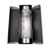 VitaJuwel ViA WELLNESS - Crystal Water