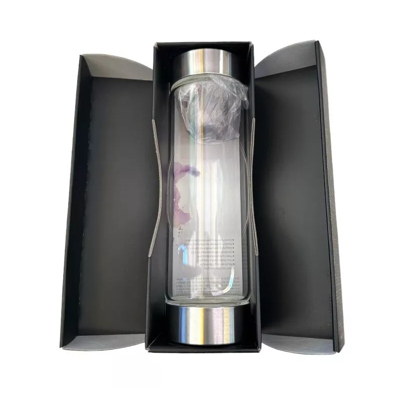 VitaJuwel ViA WELLNESS - Crystal Water