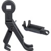 Rocker Arm Remover Installer & Valve Spring Compressor Tool for