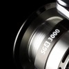 Savage Gear SG4 3000H FD Fishing Reel