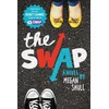 The Swap