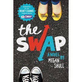 The Swap