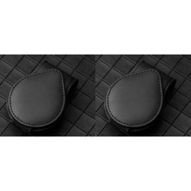 Car Visor Glasses Clip Universal Sunglasses Clip