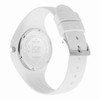 ［Ice-watch］アイスウォッチ 時計 レディース/アイス ラブ ICE love ハート 015267 スモール【正規代理店】