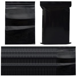 Sanitary Bags for Sanitary Napkins, Pack of 120 Hygiene Bags, Hygienic Bags, Dispenser, Sealable Bags, Feminine Hygiene Disposal Bags, Sanitary Towels Disposal Bags for Tampons, Sanitary Napkins,