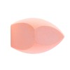 Makeup Sponge - Foundation Blending Sponge - Blending Sponge, Make