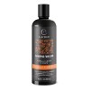 Shampoo Para Cabello Lacrin Cola De Caballo Mandarina 500 Ml