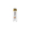 Sun Screen Velvet Face Cream Spf 50 50Ml