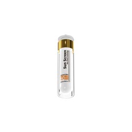 Sun Screen Velvet Face Cream Spf 50 50Ml