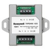 Honeywell THP9045A1023 Wiresaver Wiring Module for Thermostat