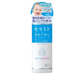 明色化粧品セラコラ しっとり化粧水 180mL