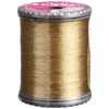 FUJIX King Star Sewing Machine Embroidery Thread #50 250m #MA2