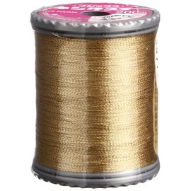 FUJIX King Star Sewing Machine Embroidery Thread #50 250m #MA2
