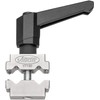 ViGOR Brake Line Holding Tool V7120