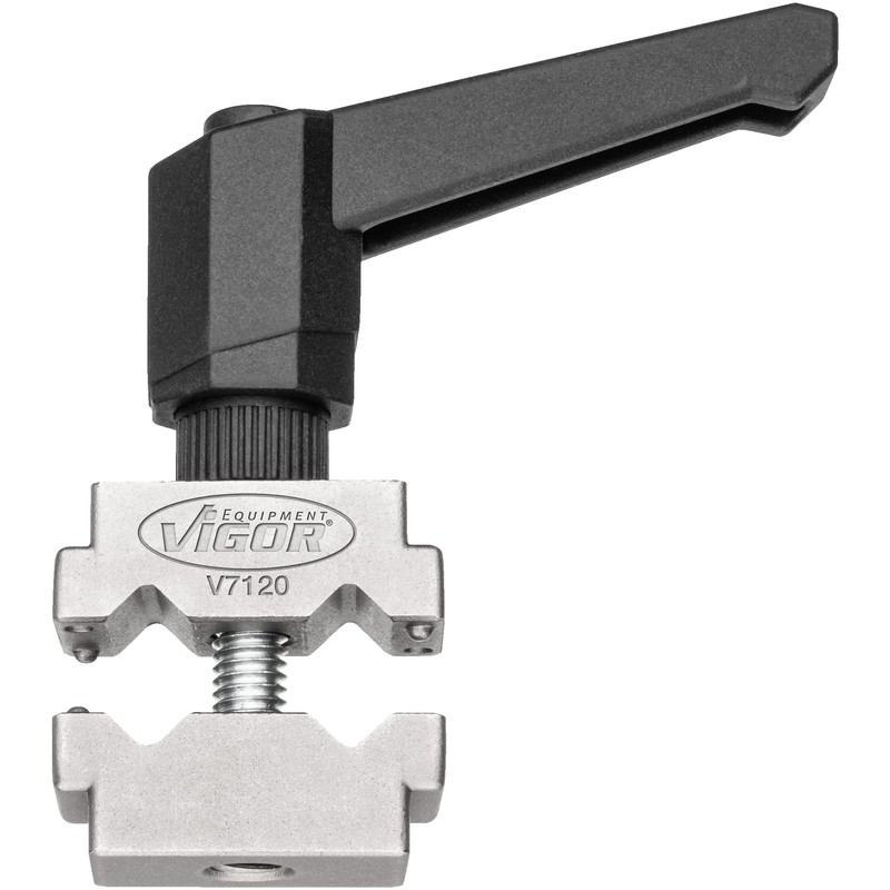 ViGOR Brake Line Holding Tool V7120