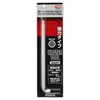 Tone BLB-10S Short Long Ball Point L-Shaped Wrench Below Neck