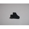 Unbranded 1 Kneading Paddle for Alaska Bread Maker Machine Model