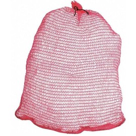 SpillTech Absorbent Pillow,Oil-Based Liquids,PK10