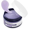 Heimish RX Retinol Bakuchiol Hydrogel Eye Patch