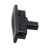 Alriedy Car Tail Tailgate Handle, Tailgate Release Switch & 81260A5000