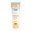 ISDIN Fotoprotector Gel Cream SPF 50+, Protector Solar Corporal refrescante e hidratante, Ideal para toda la familia, 250 ml