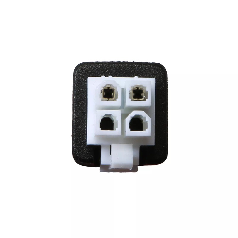 Tempur-pedic Serta Adjustable Base Sync Cord Replacement for 2 Adjustable