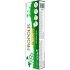 Georg BioSystems Propolis Balm with Ionic Silver 30g/1 Oz (1