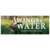 Sharp Bros. Seed Company Wings & Water Duck & Geese