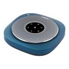 VTECH VT VCS601 Bluetooth Conference Speaker with Smart NFC Connect