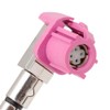 LVDS Video Line,Car LVDS Video Line Car Video Cable GPS