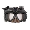 Liquid Image XSC 319Wide Angle Scuba Series 12.0MP HD720P -
