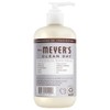 Mrs. Meyer’s Jabón de Manos Lavanda 370 ml | Libre