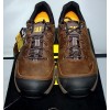 Caterpillar NEW CATERPILLAR MENS STREAMLINE 2.0 LEATHER COMPOSITE TOE WORK