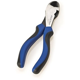 Park Tool SP-7 - Side Cutter Pliers Tool