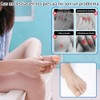 Descubre el confort de Gelasgo con este pack de 50
