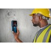 Bosch GMS120-27 Wall Scanner