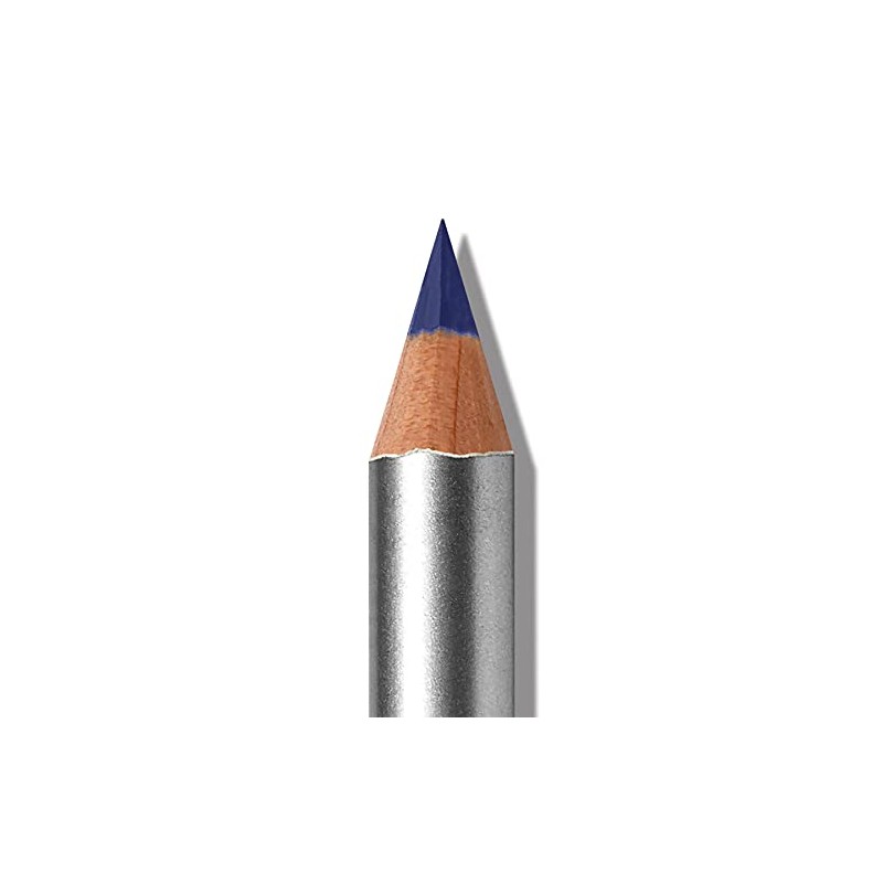 SHANY Slim Liner Eye Pencil - QUEEN