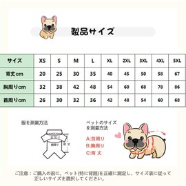 Pet Clothing, T-shirt, Dog Clothing, Breathable Mesh, Vest, Pajamas, Cup, Sports Clothing, Tank Top, Spring/Summer Clothes, Dog Clothes, Dog Costume, Popular, Costume, Fashion, Small, Medium, Large