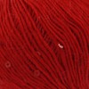 King Cole 66686 Galaxy DK Red Yarn - 175M, 50g
