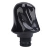Skull Shift Knob Universal Resin Skeleton Head Gear Shift Knobs