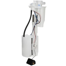 Aintier Fuel Pump Assembly Electric Module Replacement For Toyota Avalon 2013-2018 L4 2.5,For Toyota Camry 2012-2017 L4 2.5L