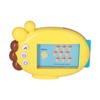 English Card Reader Toy Educational Early Educational Story Machine Toys