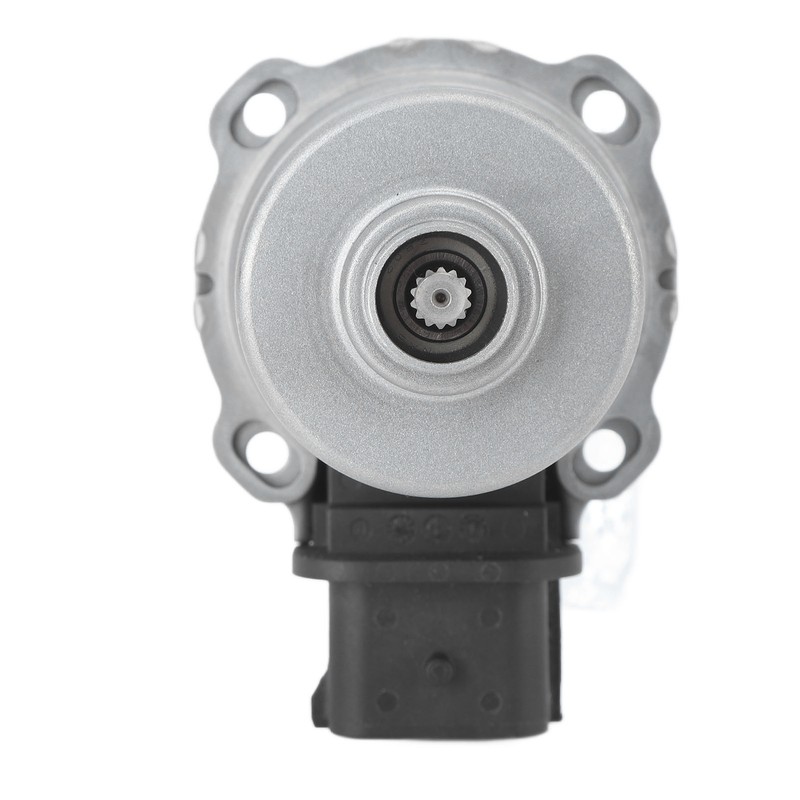 Automatic Transmission Clutch Actuator AE8Z 7C604 A Precise Control Replacement